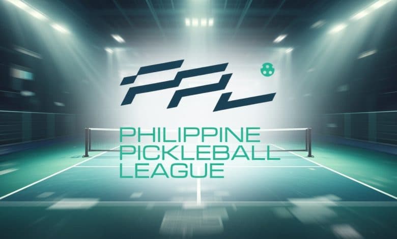 Patrimonio, Lazaro, Arcilla Shine as Winners in Philippine Pickleball First Leg