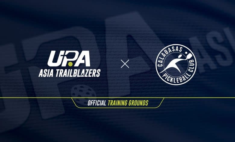 UPA Asia Names Class of 2026 Trailblazers for Six-Week California Training