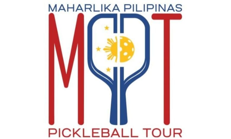 Pacquiao backs Philippines pickleball league with eight franchises, 5 million purse