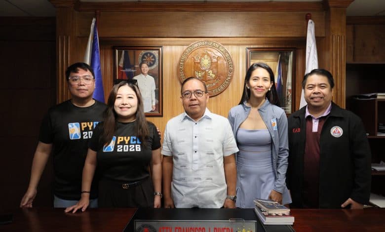 Philippines recognizes pickleball as professional, accredits Pickle Yard Conference League