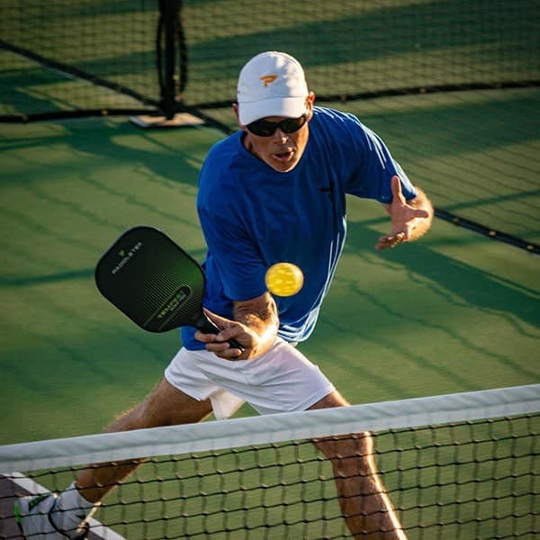 Pickleball Trips Reveals 2026 Schedule and Mexico, Caribbean Destinations