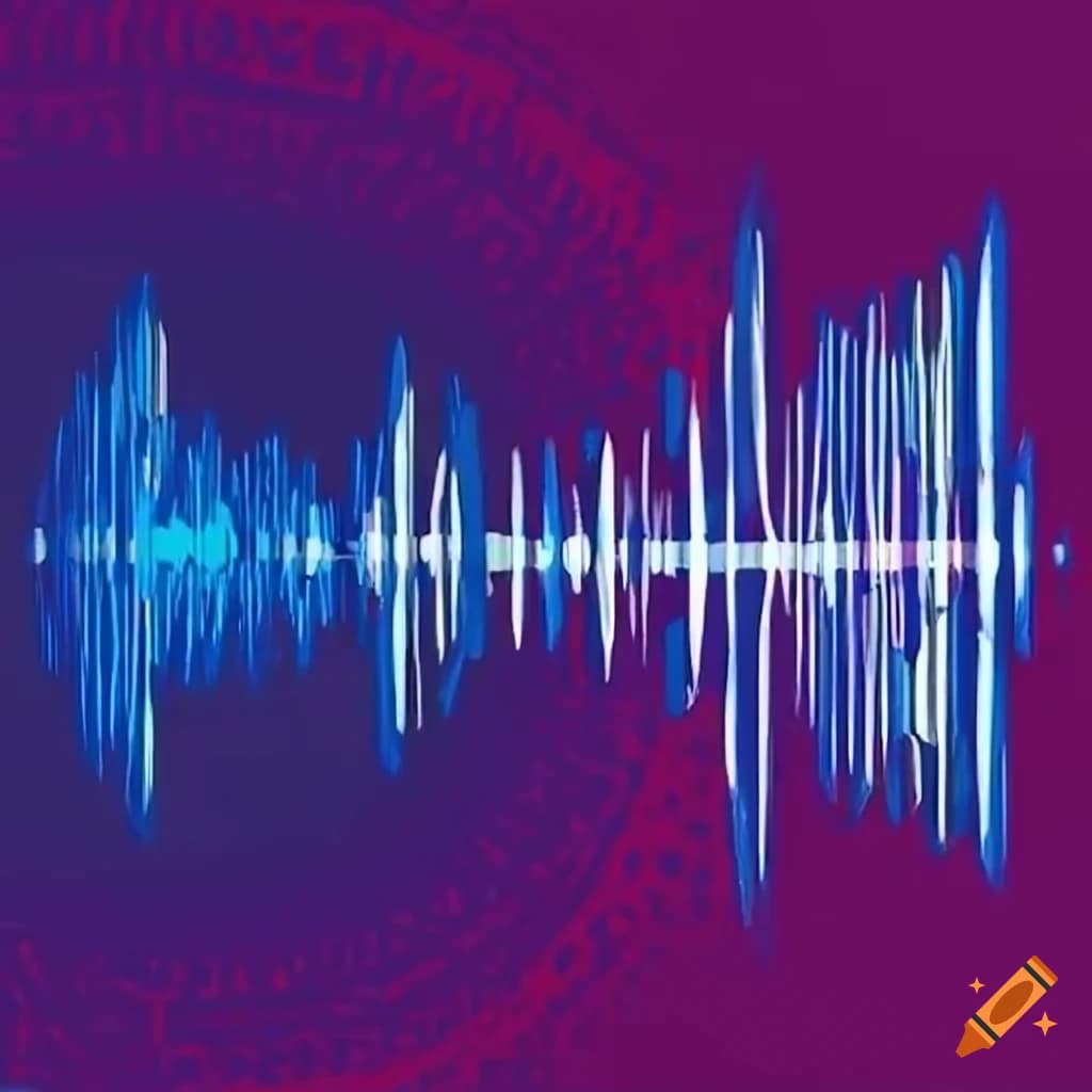 Ocean Swift's Oscillarys debuts as Kontakt Player spectral loom with NKS2