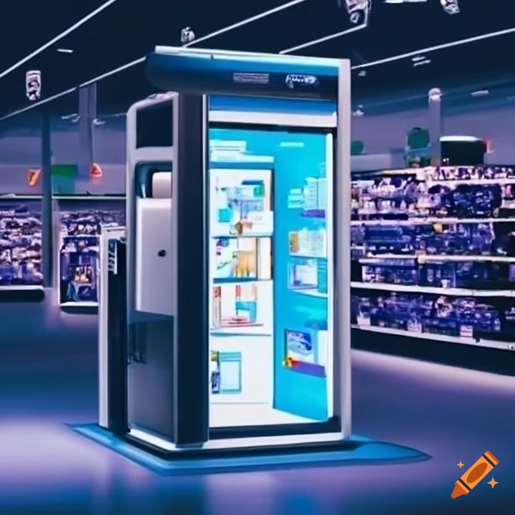 Kiosks and AI Are Reshaping Taco Bell Crew Roles in 2026