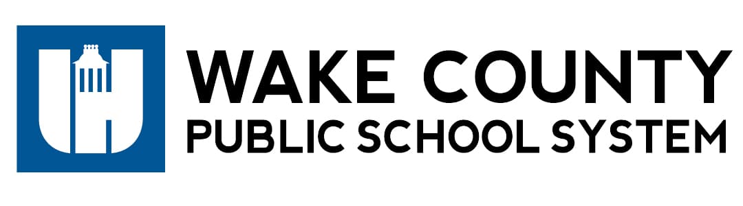 Wake County schools warn families of Canvas cyberattack, data may be exposed