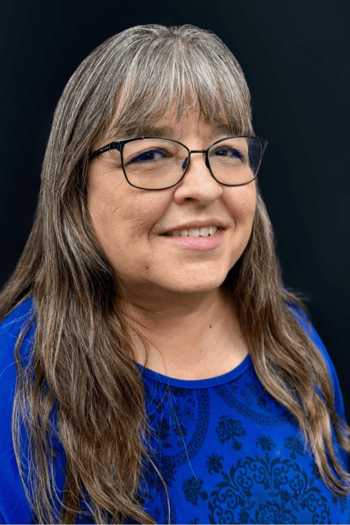 Pioneer Title Adds Staff in Parker, Strengthening Local Escrow Services