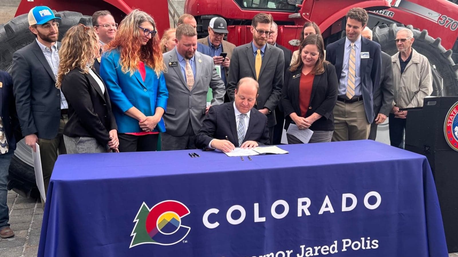 State Bill Reveals How Corporations Block Your Right to Repair