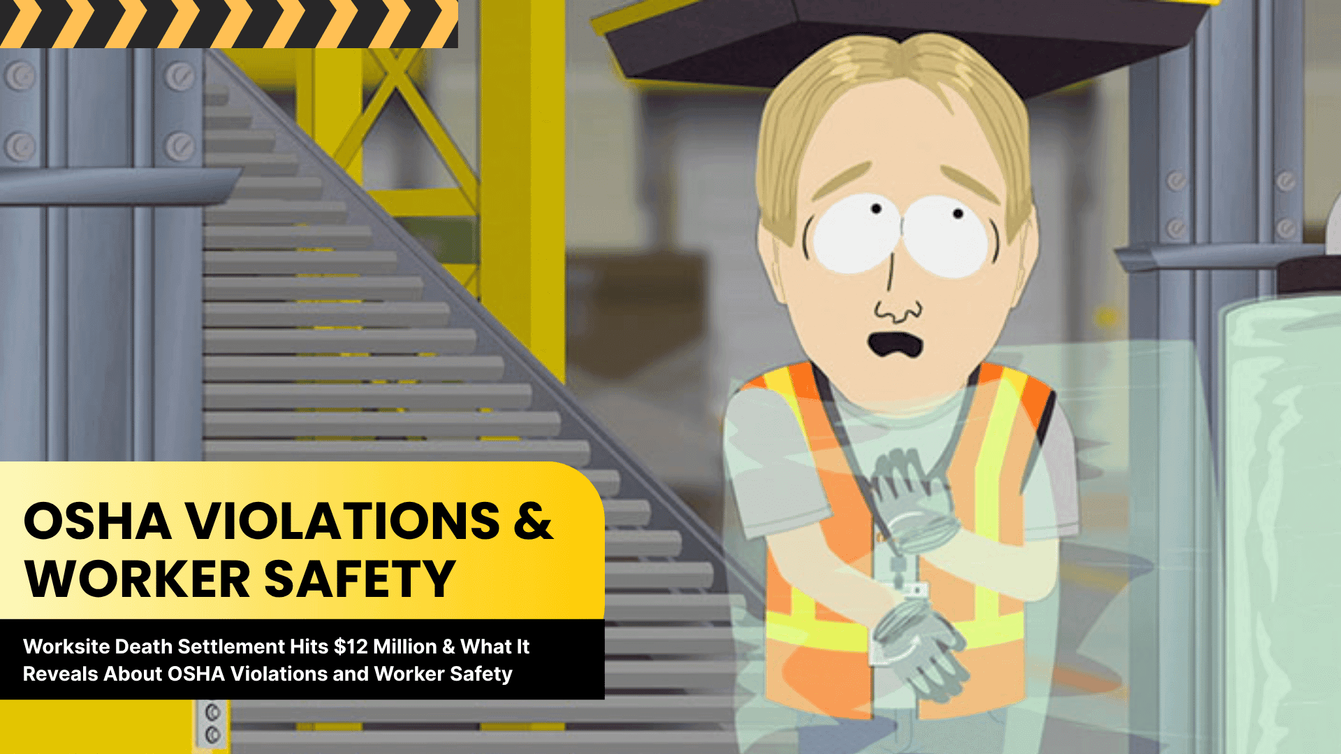 Dollar General Workers Guide to Spotting and Reporting Safety Hazards