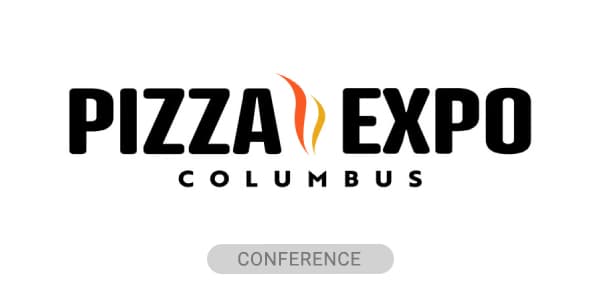 Pizza Expo Columbus adds sourdough dough workshop to June registration update