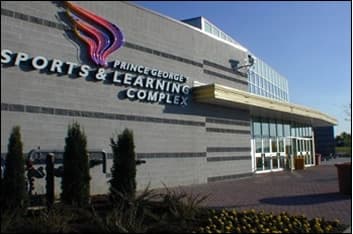 Prince George’s County plans free two-day World Cup festival