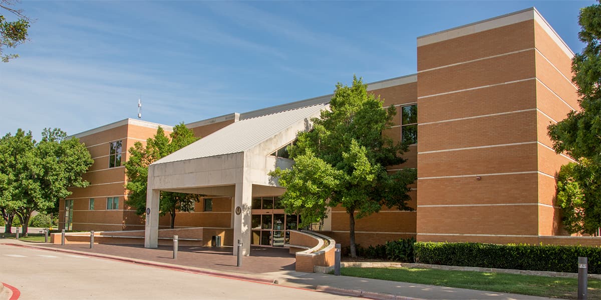 Plano Libraries Offer Free Family and Adult Events Today