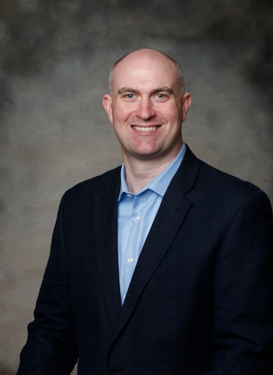 Medical City Plano names new CFO to oversee regional operations