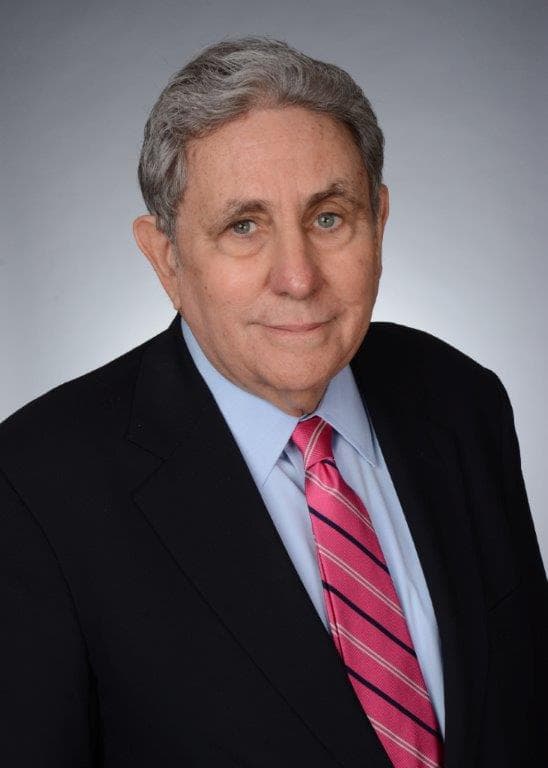 Meadowlands bids for 2027 Hambletonian as Gural vows New Jersey