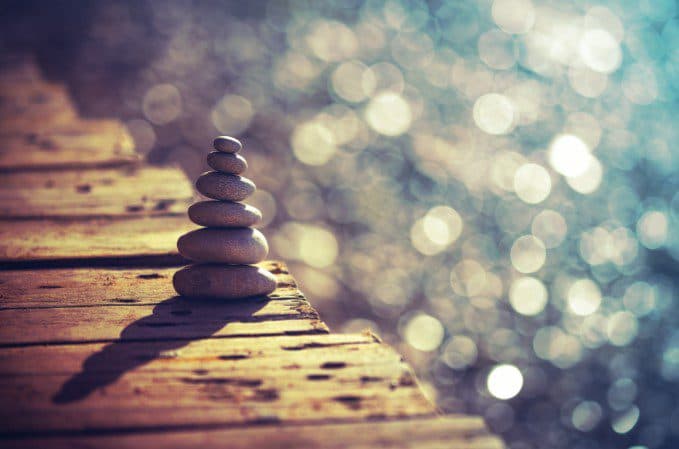 Plumas Rural Services Highlights 2026 Mindful Living Courses, Practical Intention Tips