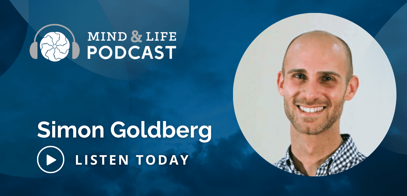 Study Reveals How Meditators Actually Choose Postures and Formats Daily