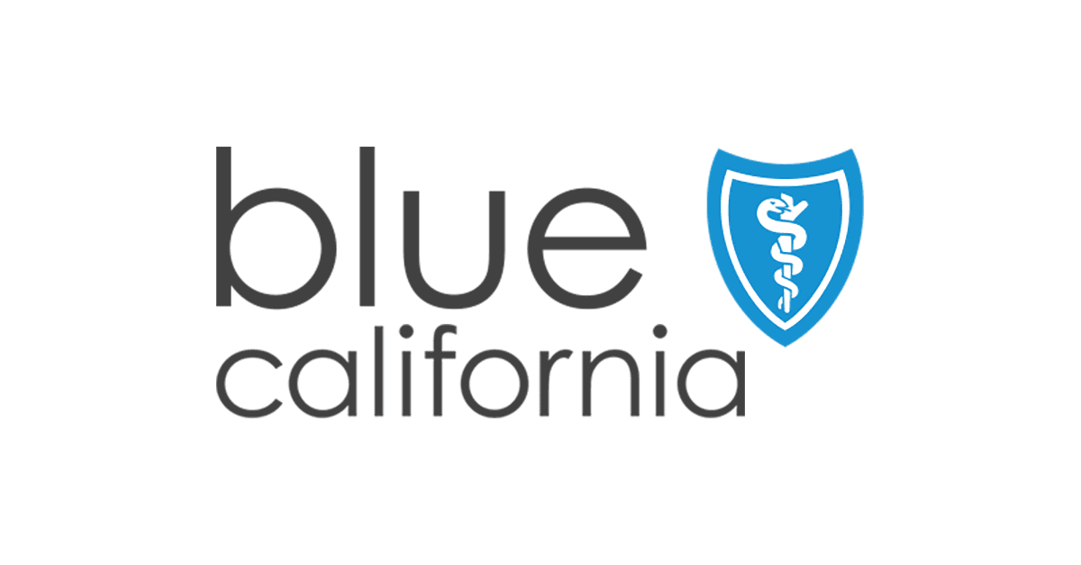 Community Medical Centers Lose Blue Shield Network Status Feb. 1; Thousands Affected