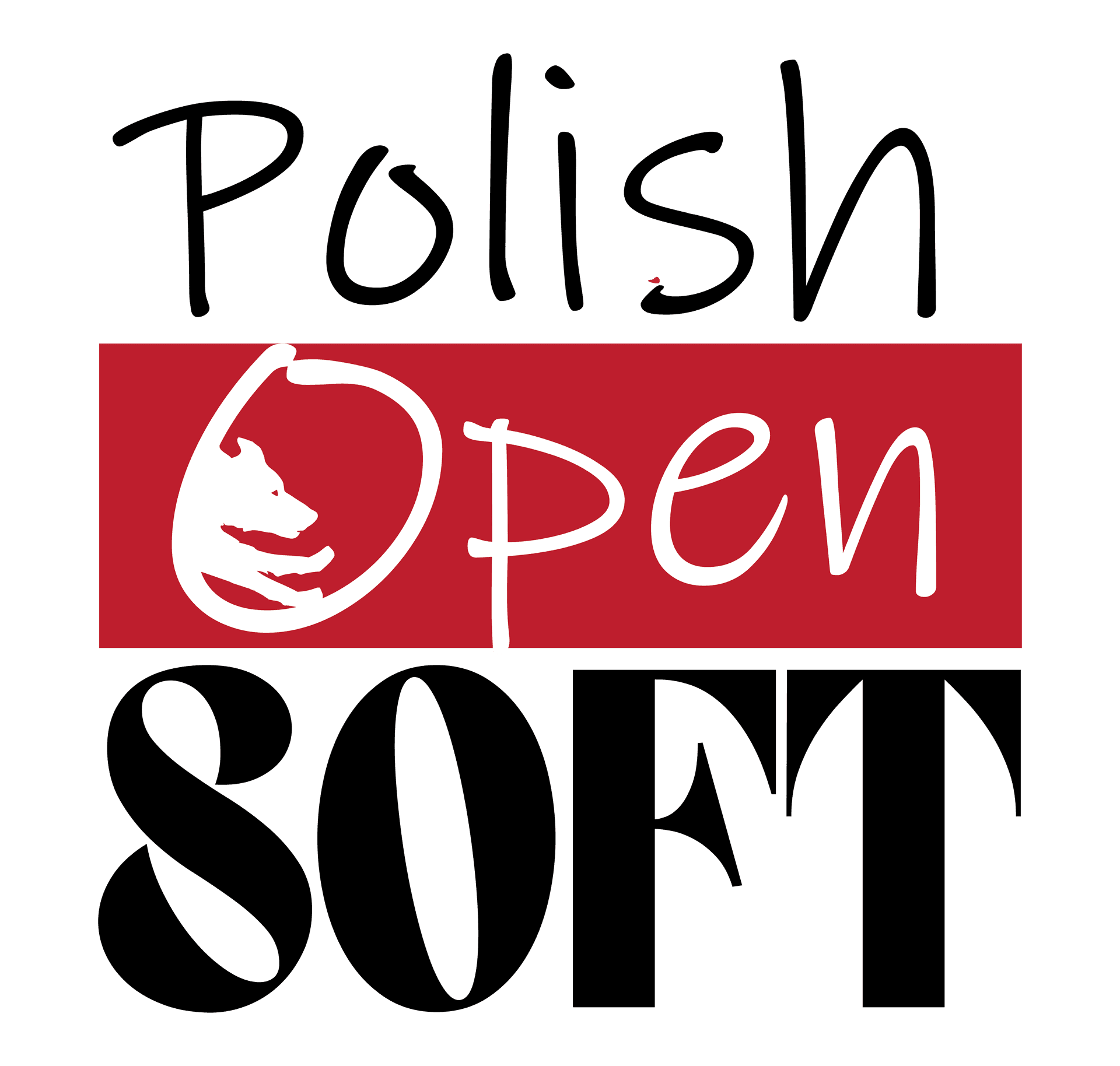 Polish Open Legnica Feb 13-15 Draws International Agility Field, Livestreamed