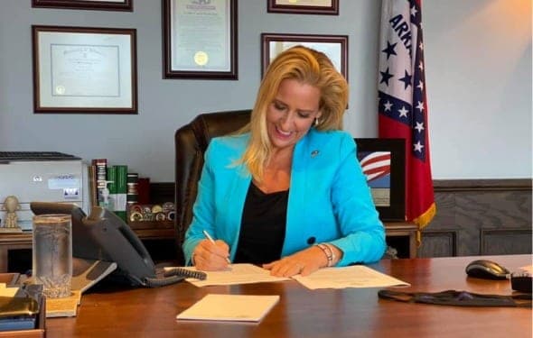 What Phillips County Residents Need to Know About Property Taxes