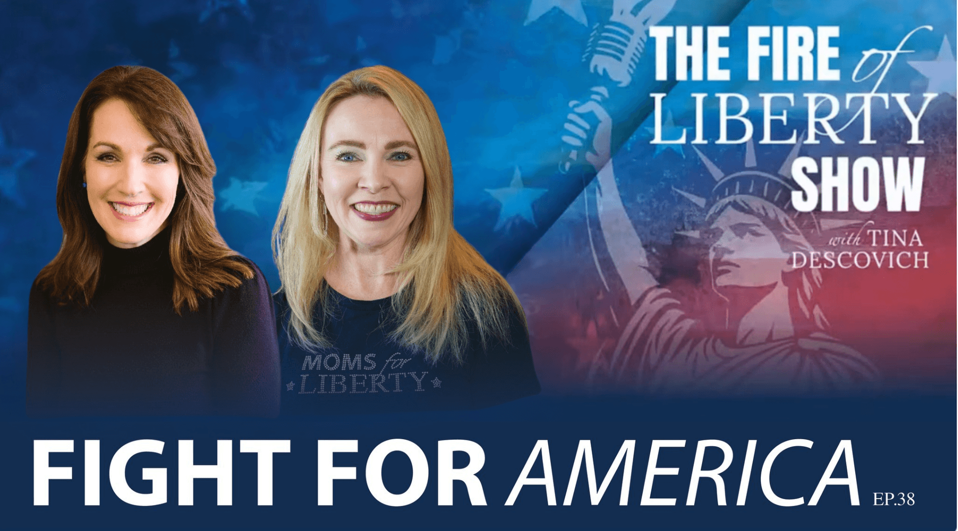 Harris County Moms for Liberty urges testimony on Texas history curriculum