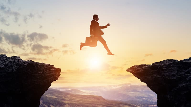 Goldman Sachs Hires BlackRock iShares Veteran to Lead International ETF Expansion