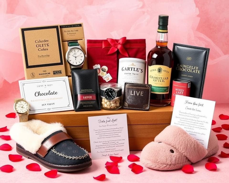 The Science Behind Choosing Valentine's Day Gifts That Actually Mean Something