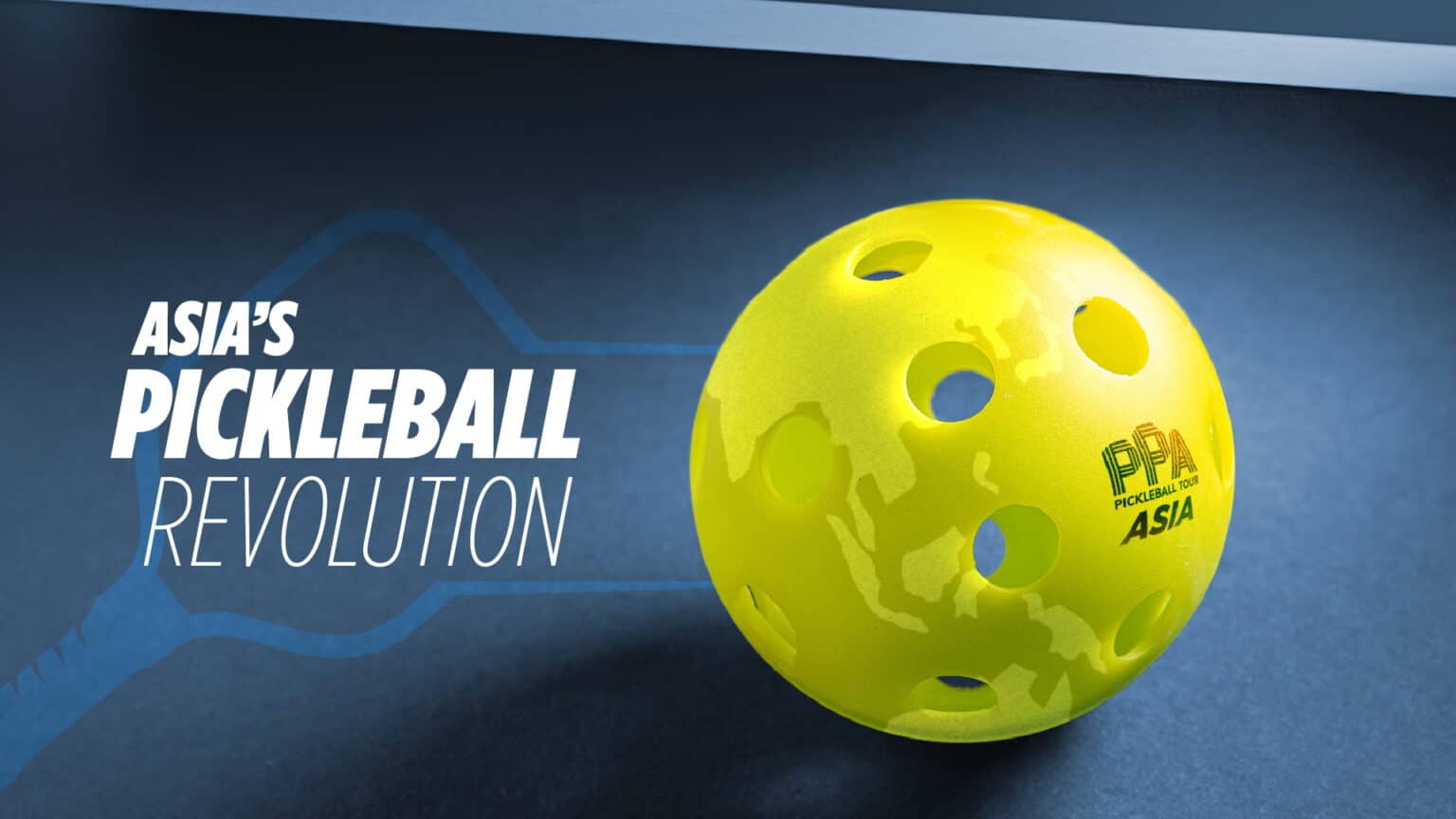 Checklist for Launching and Scaling Pickleball in Asia