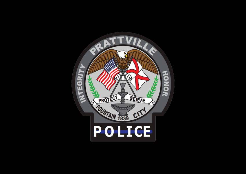 Prattville police open homicide investigation after man found dead on Northington Road