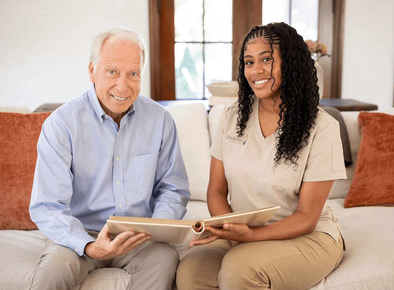 Affluent Boca Raton Faces Housing Strain as Aging Caregivers Seek Help