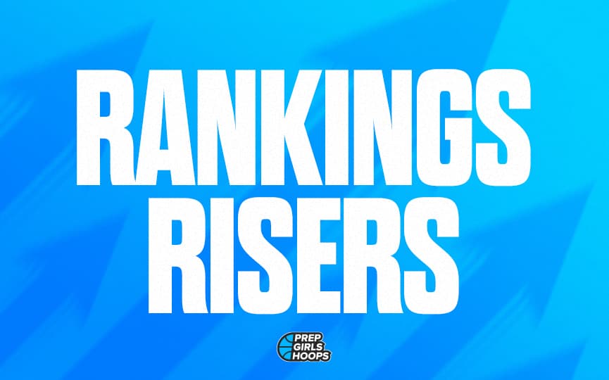 Prep Girls Hoops expands Indiana 2027 girls basketball rankings to 225