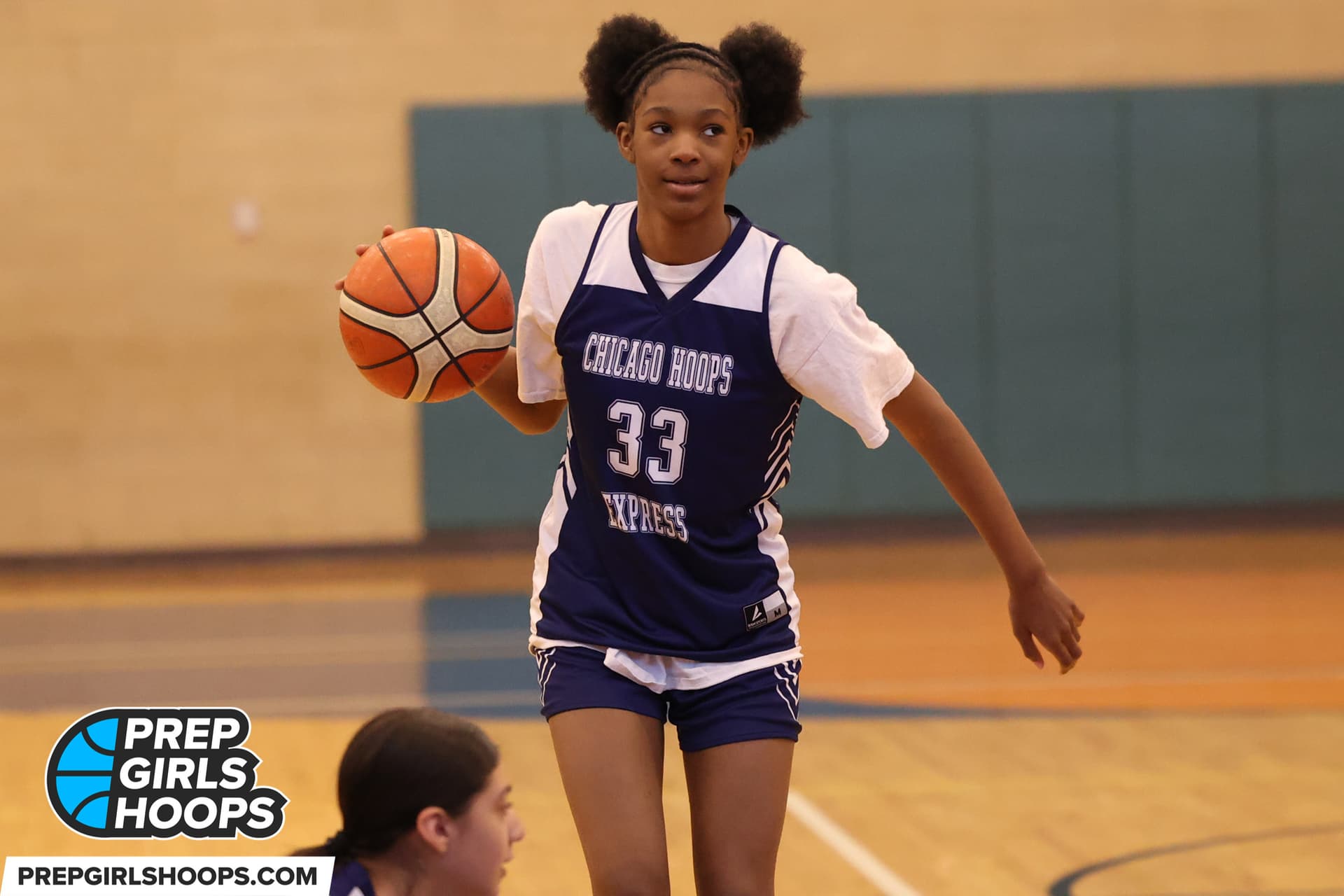 Indiana’s 2029 frontcourt prospects show toughness, skill, and upside