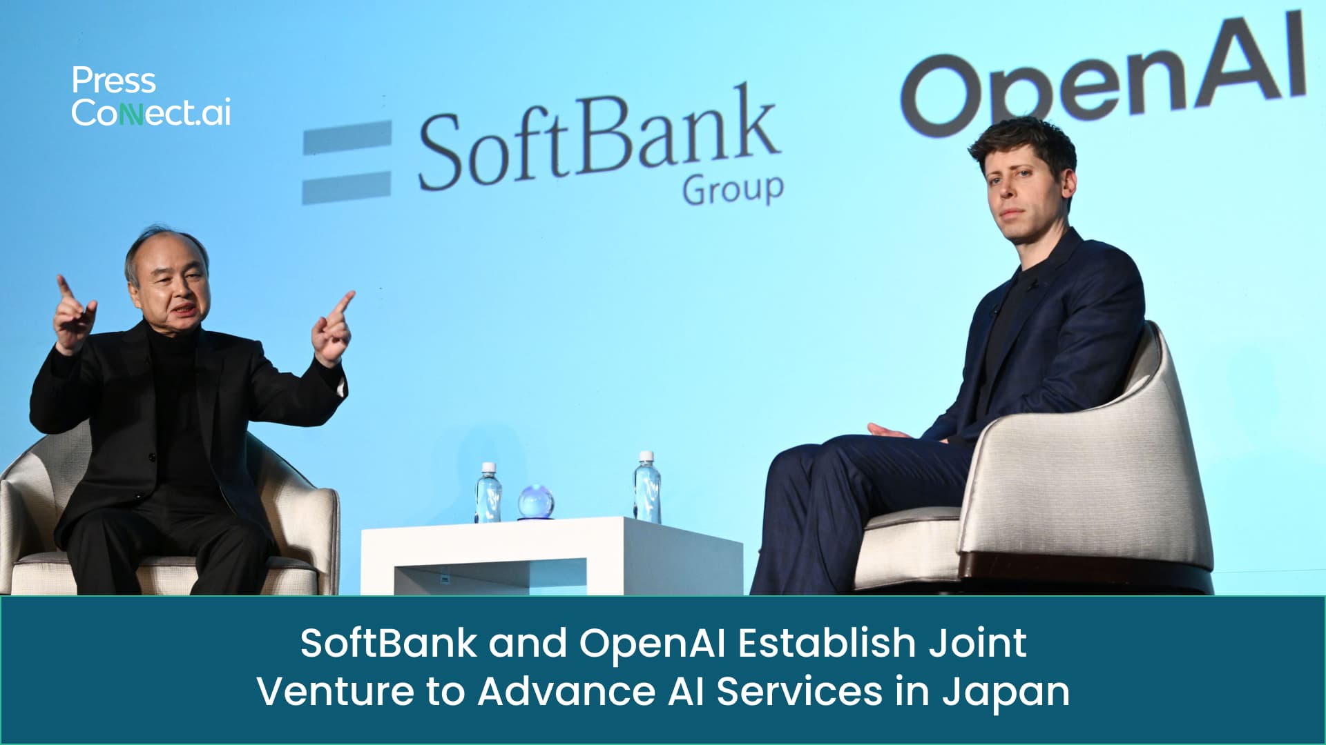 SoftBank races to deliver $22.5 billion to OpenAI, scrambling for liquidity