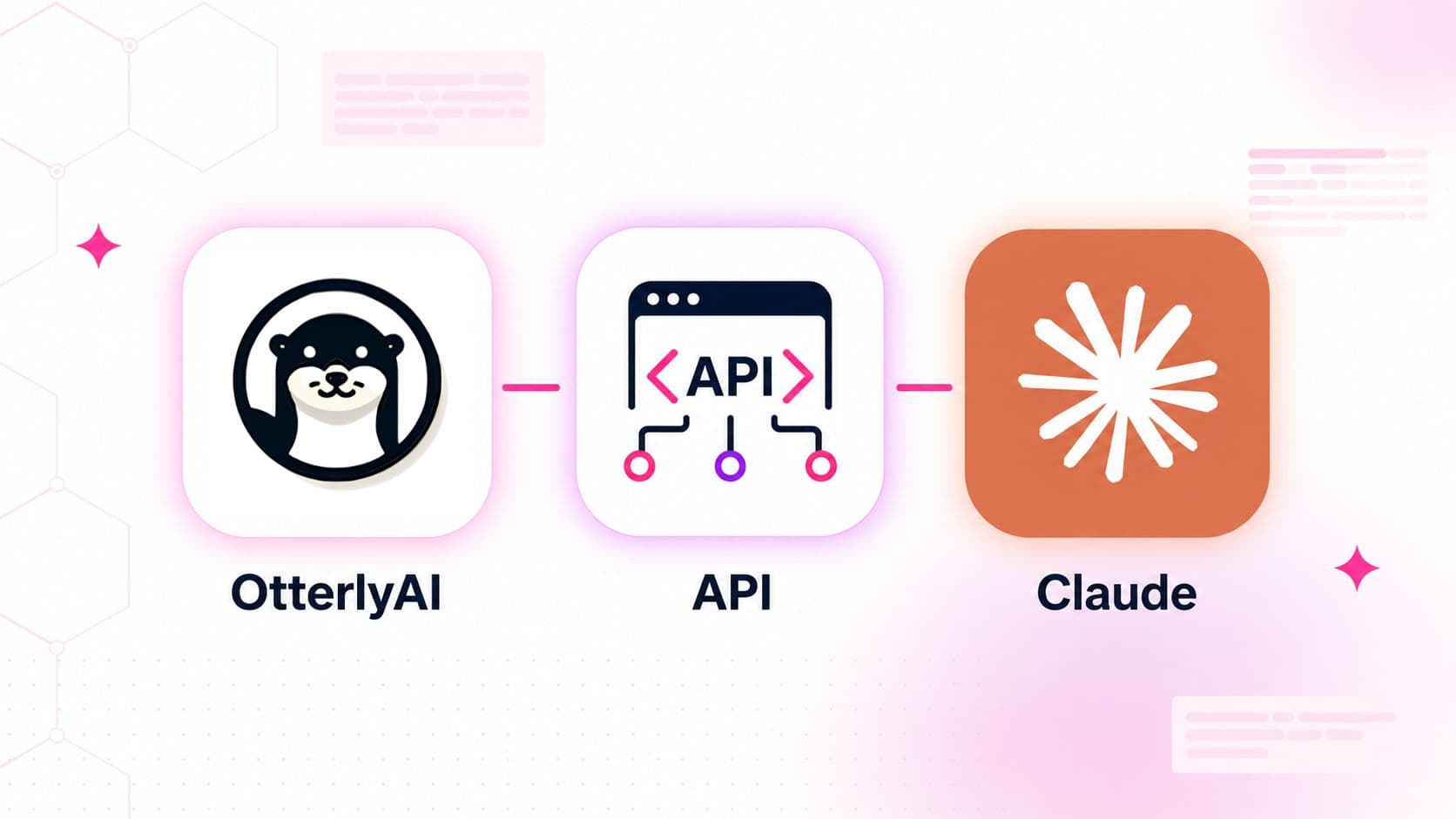 OtterlyAI turns AI visibility into workflows with new API and marketplace