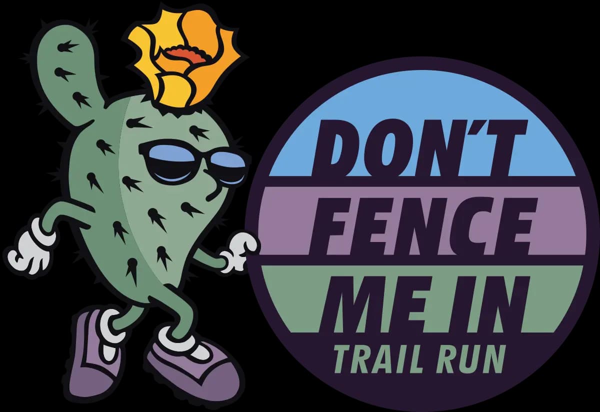 Nearly 2,000 join Helena’s Don't Fence Me In Trail Run fundraiser