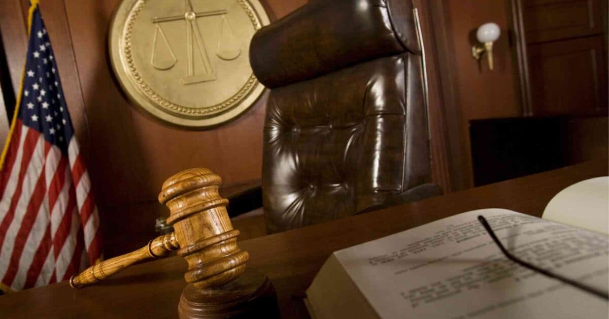 EEOC Secures $100,000 From Detroit-Area Taco Bell Operators Over Harassment