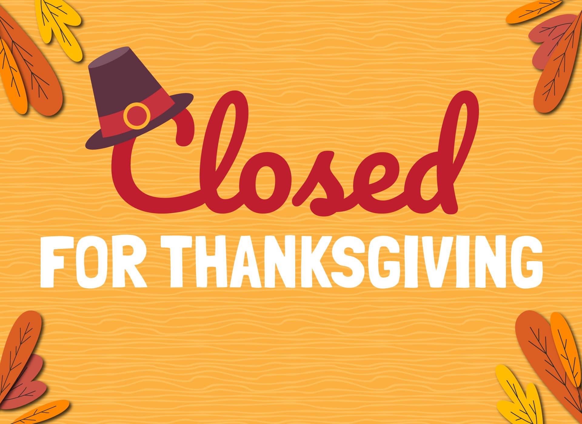 Dollar General Workers Report Short Staffed Holiday Shifts, Early Closings