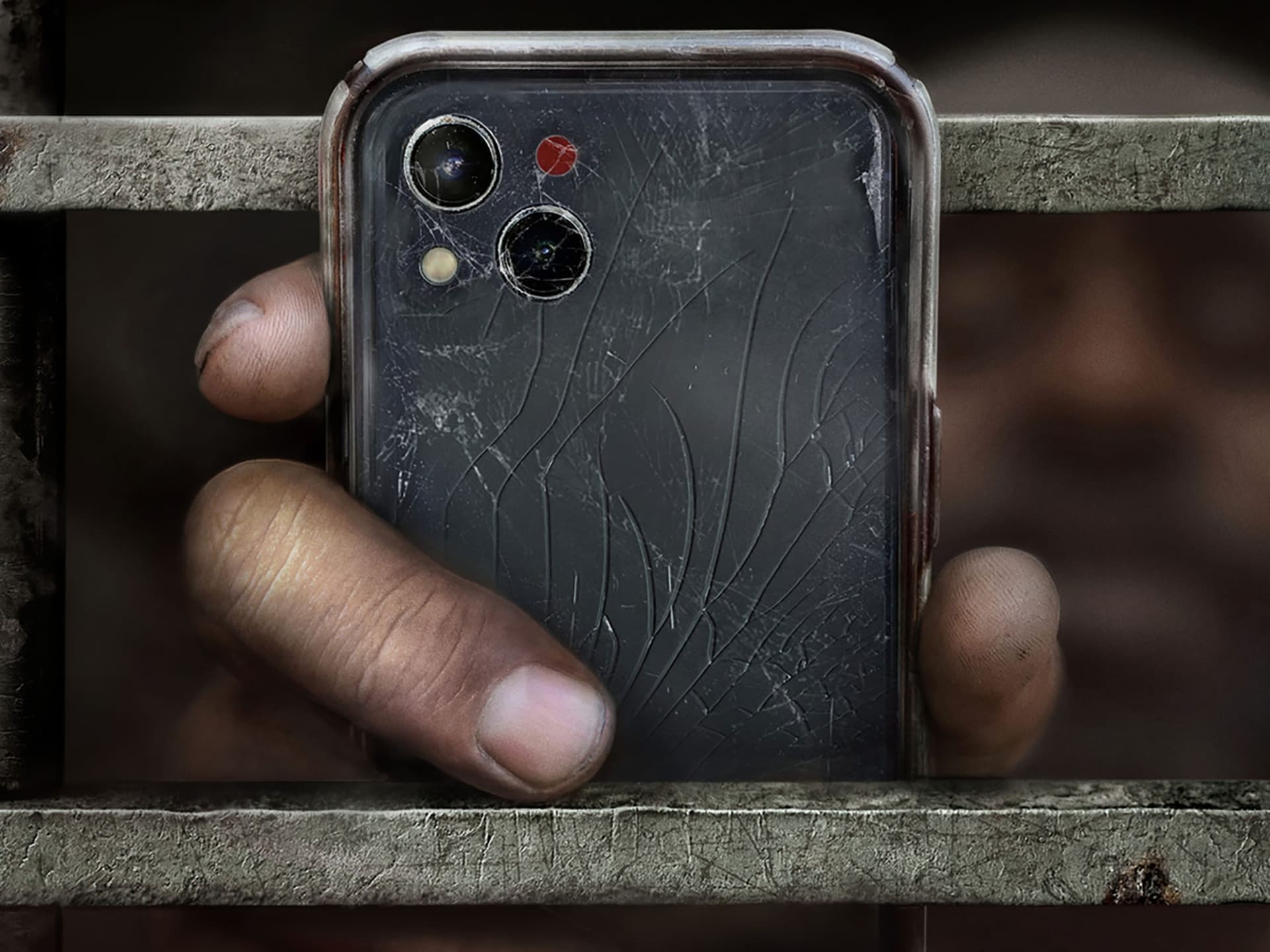 Whistleblowers Behind Oscar-Nominated Alabama Prison Doc Face Ongoing Retaliation