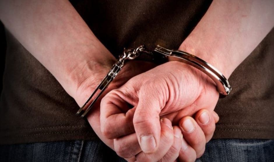 Kosovo Police Arrest Three Suspects, Recover Stolen Gold Jewelry in Poslishte