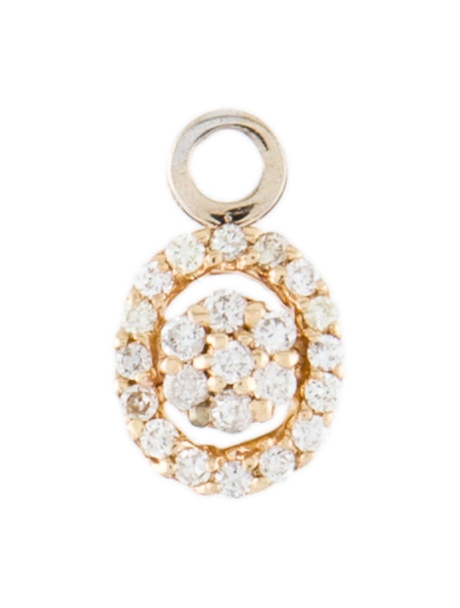 12 Best Jewelry Retailers for 2026, Ranked by Selection and Service