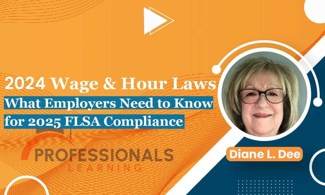 How Pizza Hut Employees Can File Wage-and-Hour Complaints with DOL, Colorado