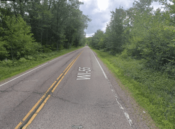 Menominee County sets June 9 meeting on WIS 47, WIS 55 projects