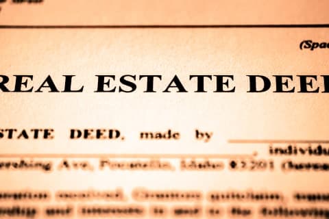 People's Defender lists Adams County deeds and property recordings Feb. 21