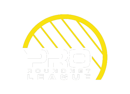 Pro Roundnet League launches structured regional season for 60-plus clubs