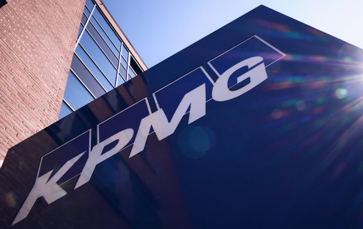 KPMG keeps ethics training contract amid governance scandal backlash