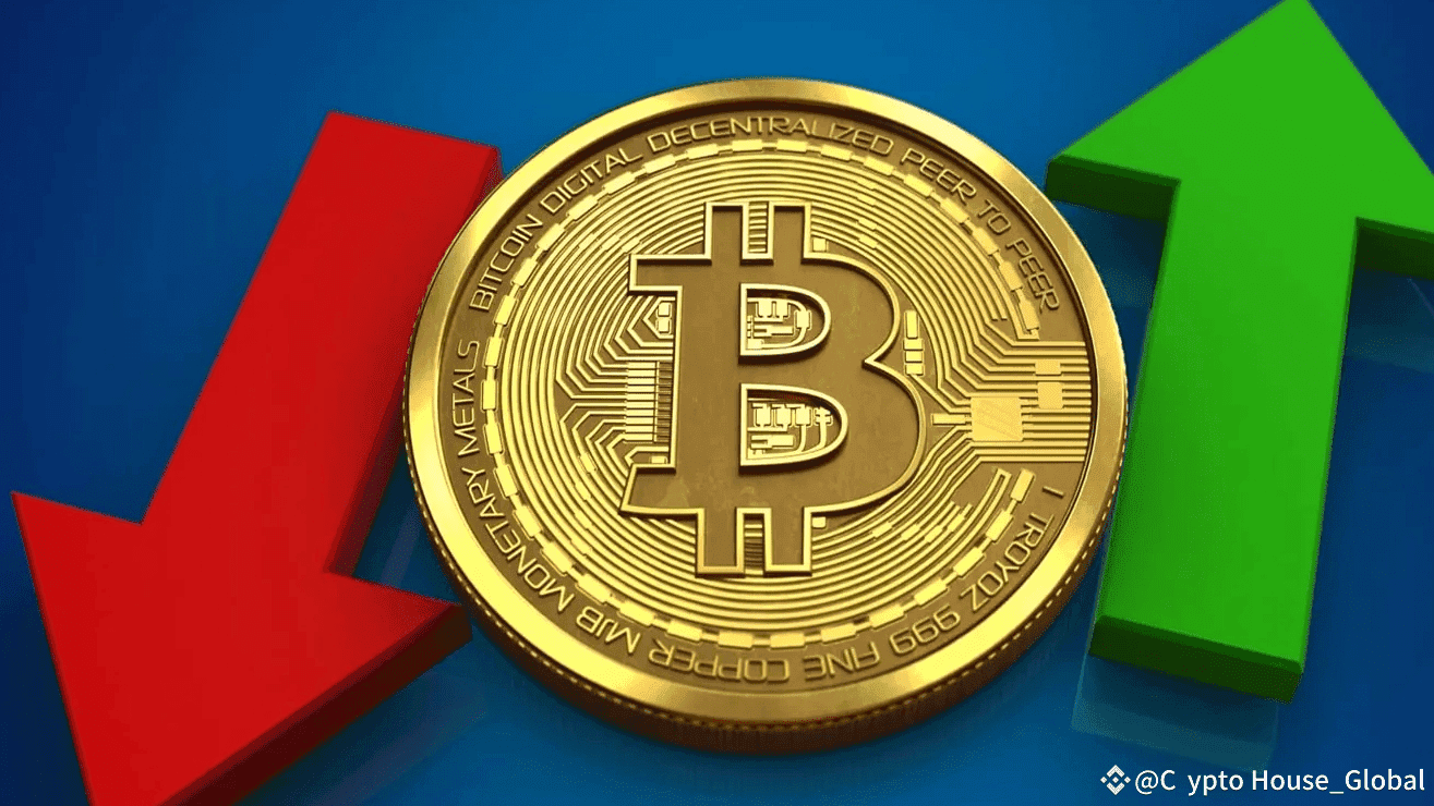 Euro Strengthens to Five Week High, Bitcoin Rallies as Fed Outlook Shifts