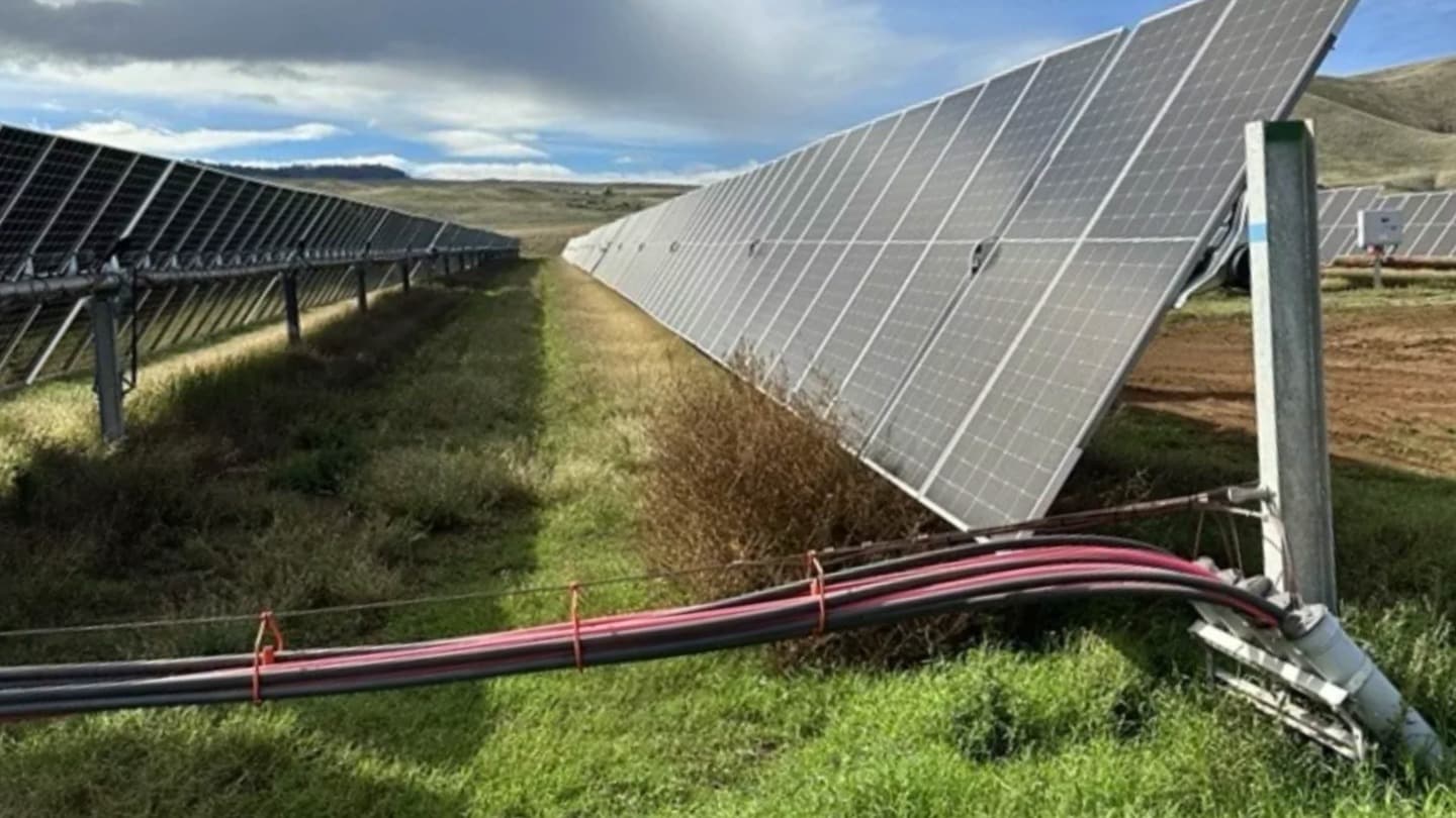 PUC Approves AES Kaʻawanui 43MW Solar-Storage Project, Powering 16,000 Kaua‘i Homes