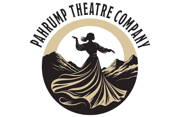 Pahrump Theatre Company Launches Two Holiday Shows at Calvada Theater