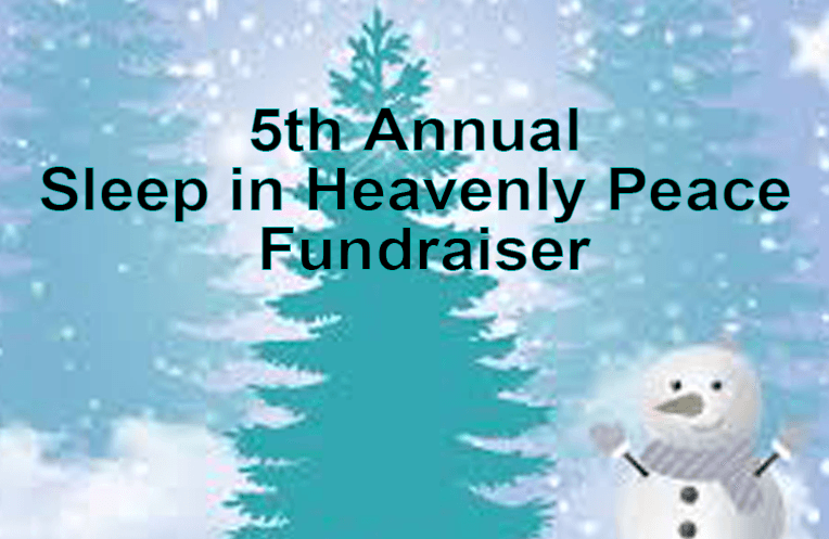 Pahrump Fundraiser Aims to Put Beds in Children's Homes