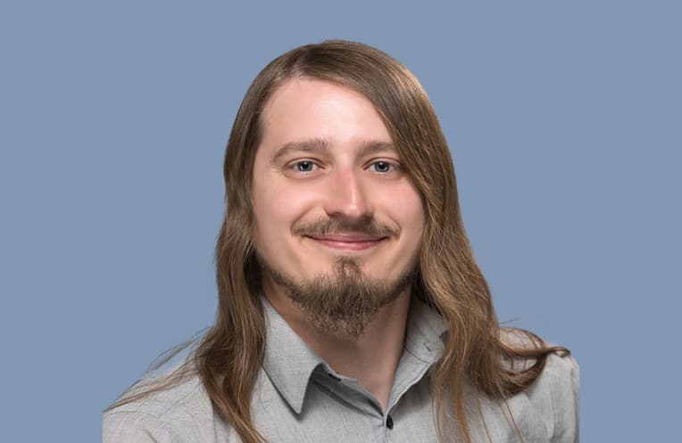 Local Work Ethics Coach Publishes Fantasy Novels, Inspires Youth