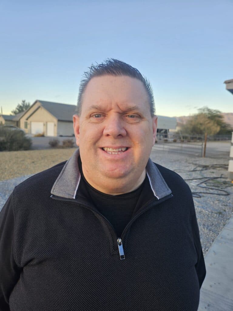 Pahrump Therapist Opens Certified Domestic Violence Program, Expands Care