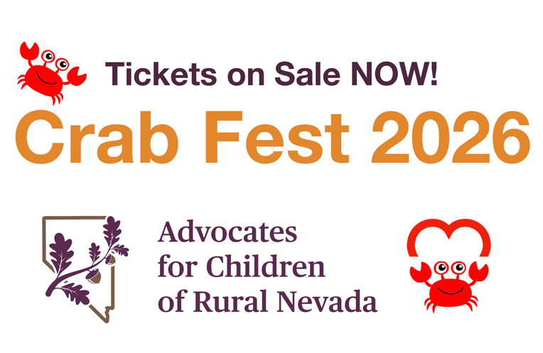 Tickets on Sale for 2026 Crab Fest to Benefit Foster Youth