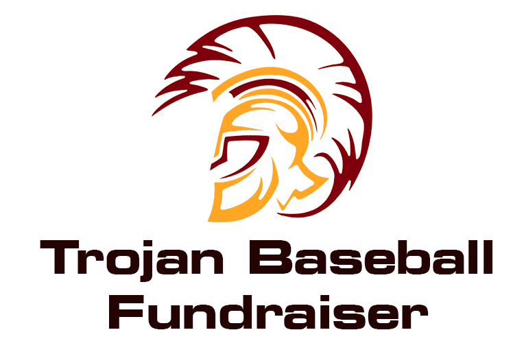 Pahrump Valley High Baseball Hosts February Youth Camp to Fund Program